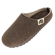 Gumbies Outback Slippers