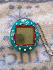 Tamagotchi Connection V1