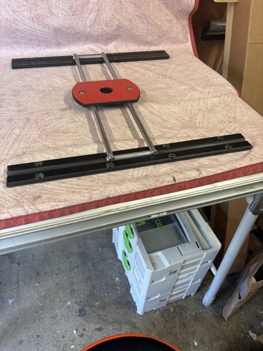 Router sled wood slab - sled,,