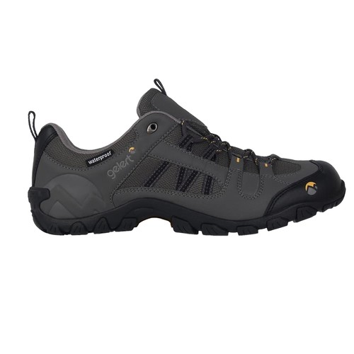 Gelert mens rocky - gelert, waterproof