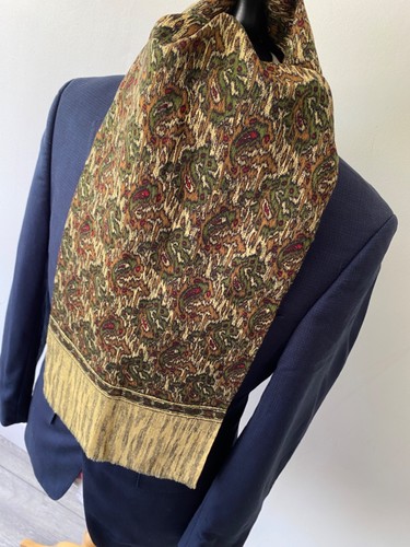 Vtg mens italia - italia, beige