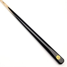 Stephen maguire triple - triple, cues