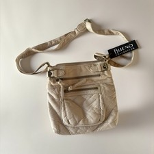 Bueno Collection Crossbody