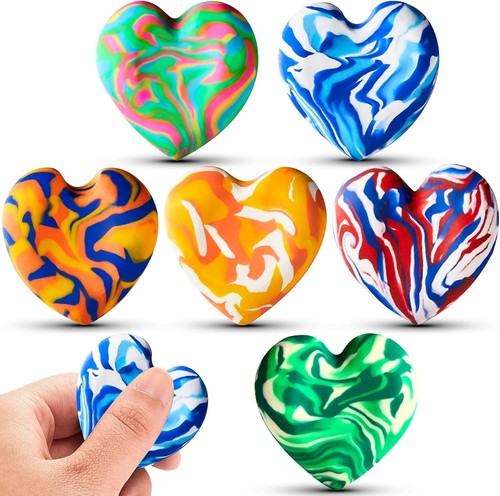 Worry stone stones for anxiety - stones,