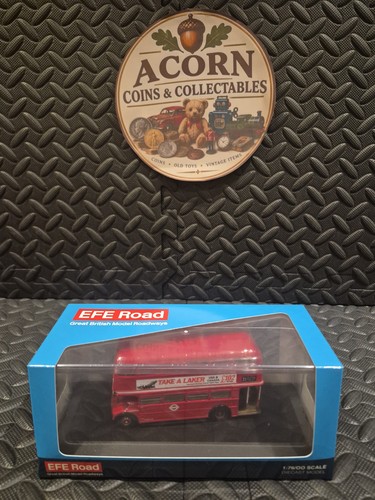 Efe road 41701 aec - e,