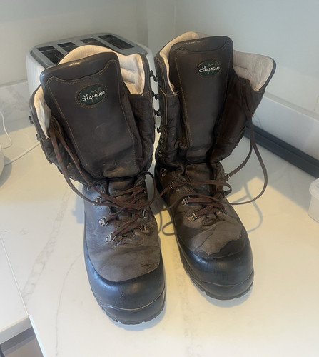 Chameau men full - chameau, men’s