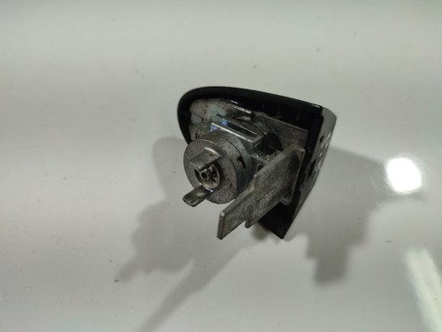 Door lock cylinder - lock,