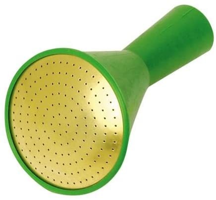 Medium spray round - medium,