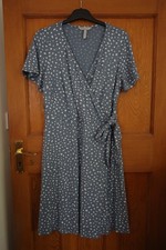Bravissimo Dress size 14 Curvy