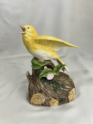 Vintage gorham music box - vintage,
