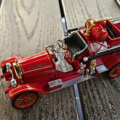 National motor museum mint - museum,