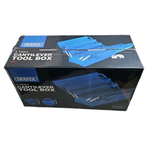 Genuine draper 86671 extra - draper,