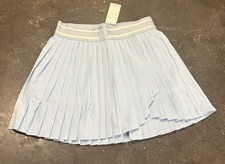 New W/ Tags Abercrombie &