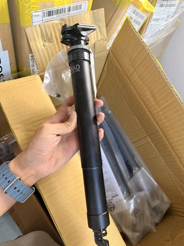 Tranzx rad adjustable - tranzx, travel