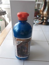 NOS High Performance Energy