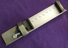 Letterpress Printing Adana