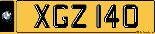 Dateless registration number - dateless,