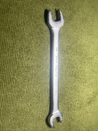 Proto professional 3025 - u.s.a,