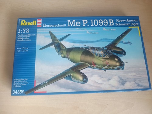 Revell 04359 72 - revell,