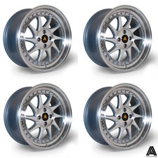 Autostar vader 8 4x100 - vader,