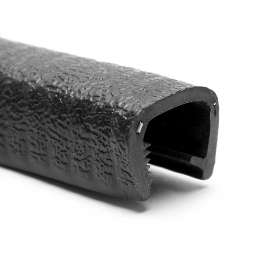 Window interior edge trim - trim,