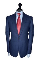 RICHARD JAMES SAVILE ROW