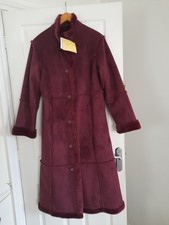 Brand New QVC Centigrade