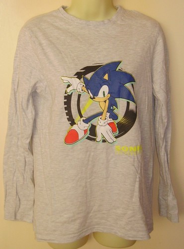 Boy sonic the - sonic, hedgehog