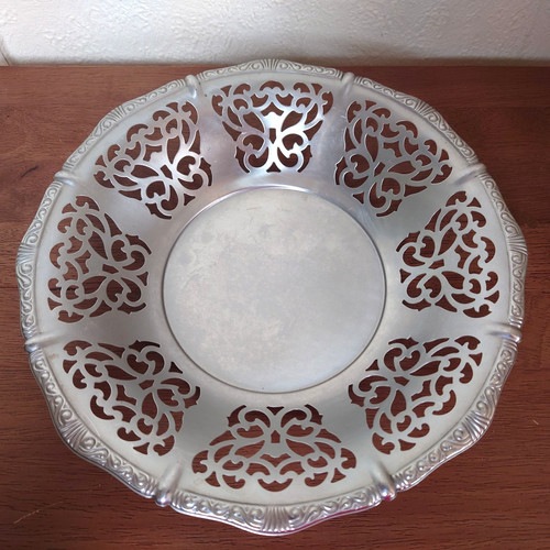 Vintage alfra alessi fruit - vintage,