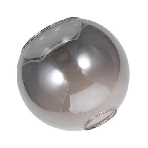 Glass lampshade shades for - glass,