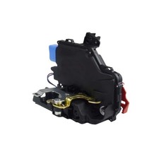 Car Door Lock Door Lock