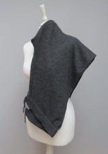 Pure Collection 100% Cashmere