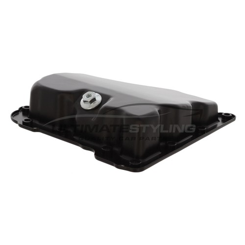 Vauxhall astra mk7 2015 2020 - astra, 2015-2020