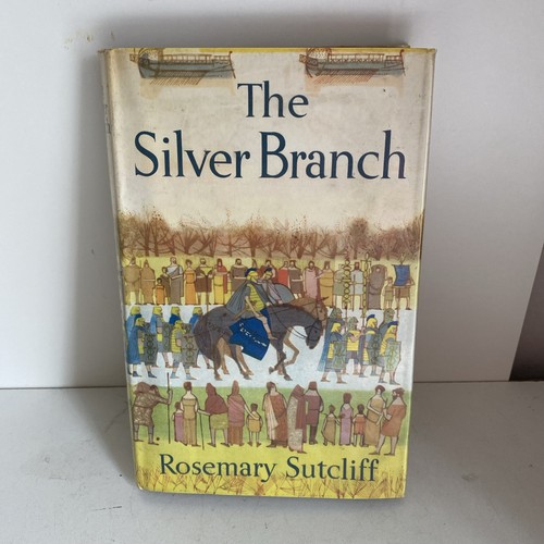 The silver branch rosemary - silver,