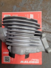 Competition Cylinder AF