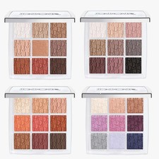 Dior Backstage Eye Palette 9