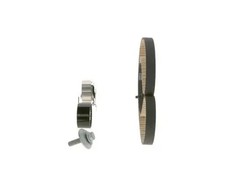 Timing belt kit 1 987 946 673