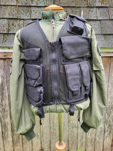 Stargate 4xl wep - 4xl,