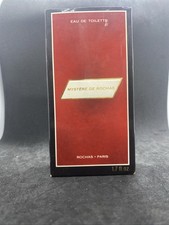 Mystère De Rochas 50ml RARE