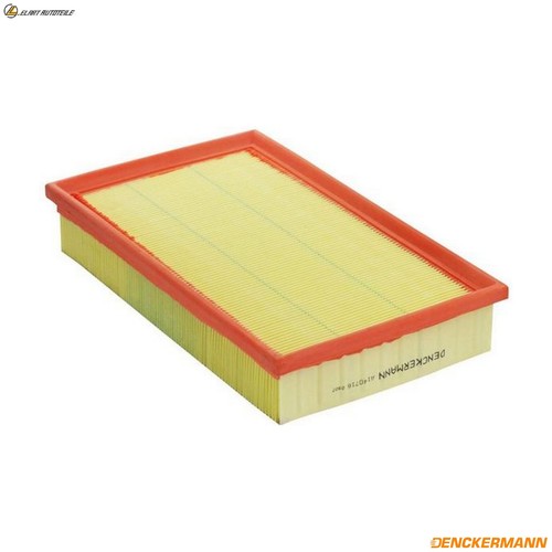 Air filter a140716 for ford - filter,