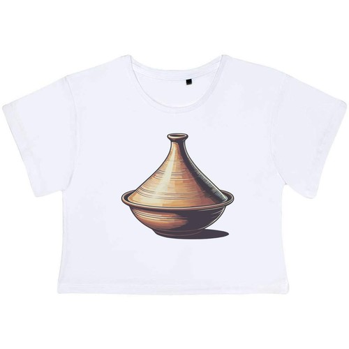 Tagine cooking pot - cooking, pot'