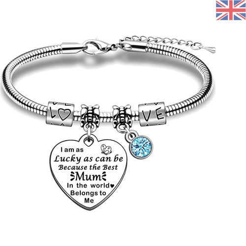 Luxury stainless steel mum - luxury,