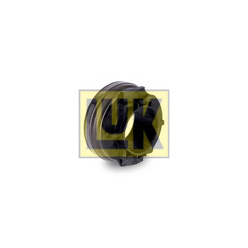 Luk 500041010 clutch release - clutch,