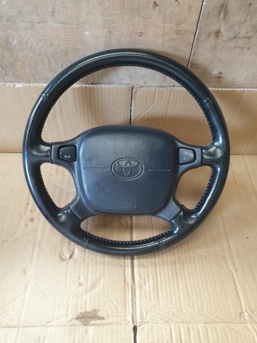 Toyota mr2 sw20 mk2 rev5 - mr2,