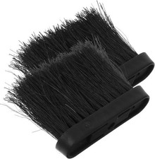2 x Replacement Chimney Brush