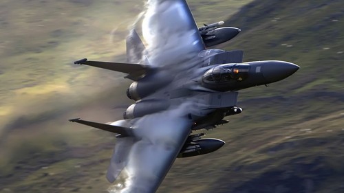 Military aircraft vehicle 15 - military,