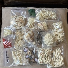 Mixed Lot Vintage Estate Small