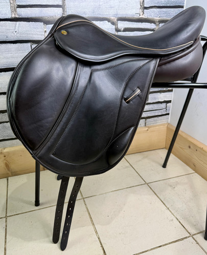 Mn kruger monoflap - 1/2”,