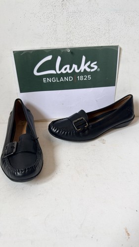 Clarks active air - clarks,