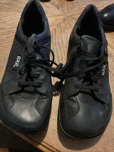 Bar vibram full sole - full, wide
